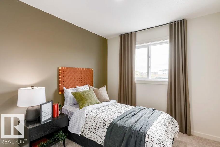 20907 25 Av Nw Property Photo 10