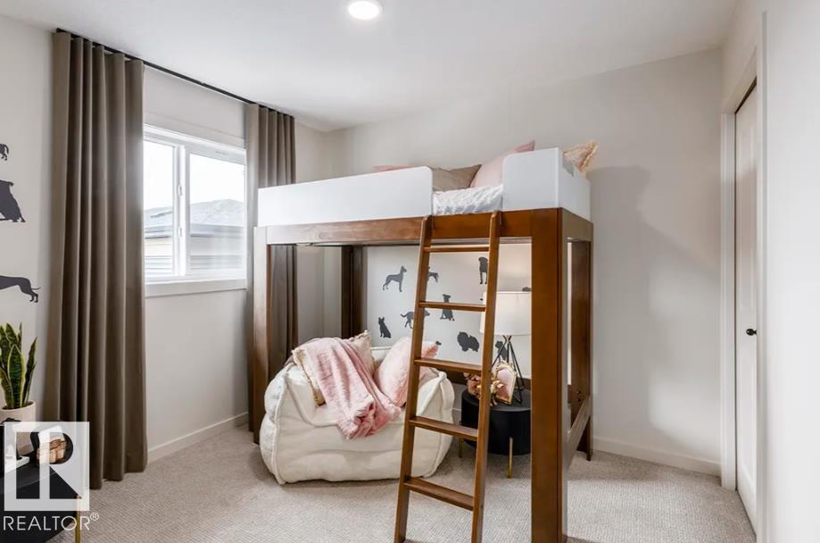 20907 25 Av Nw Property Photo 11
