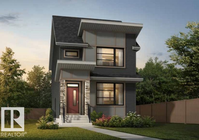 20907 25 Av Nw Property Photo 12