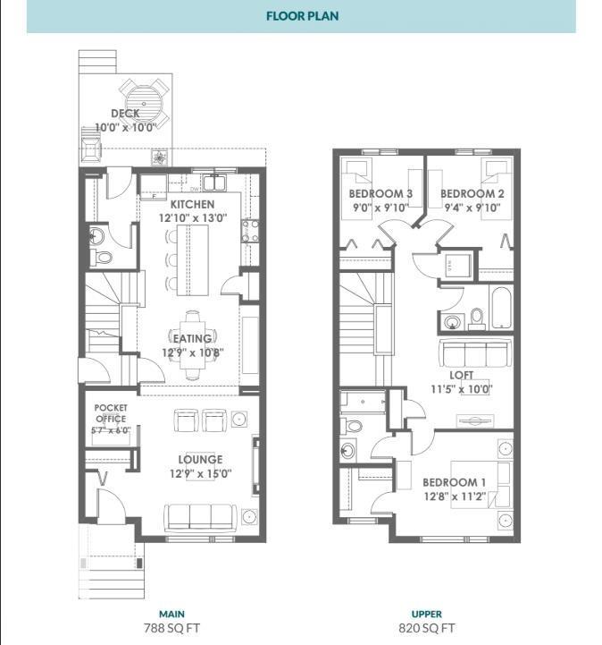 20907 25 Av Nw Property Photo 13