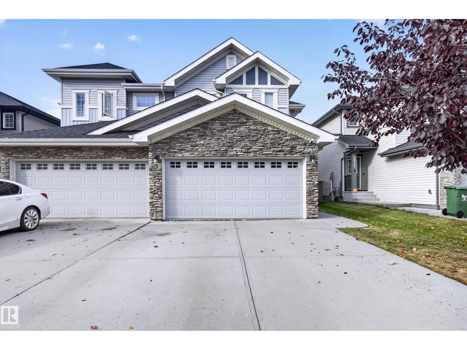 5820 66 St Property Photo 3