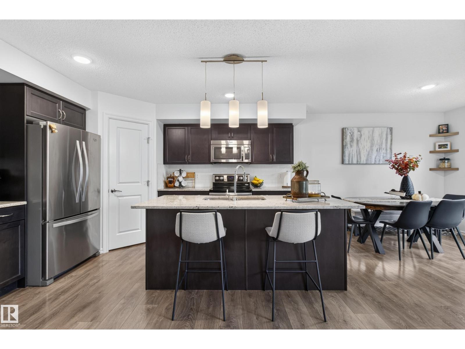 5820 66 St Property Photo 10