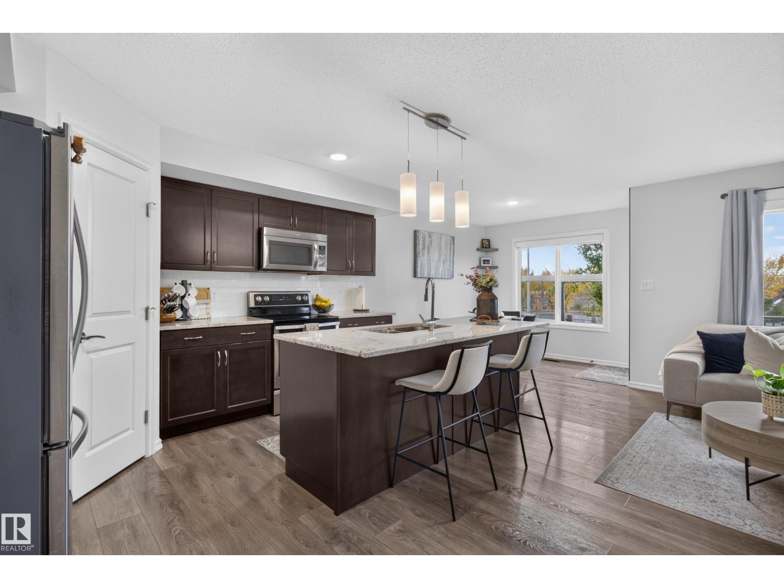 5820 66 St Property Photo 11