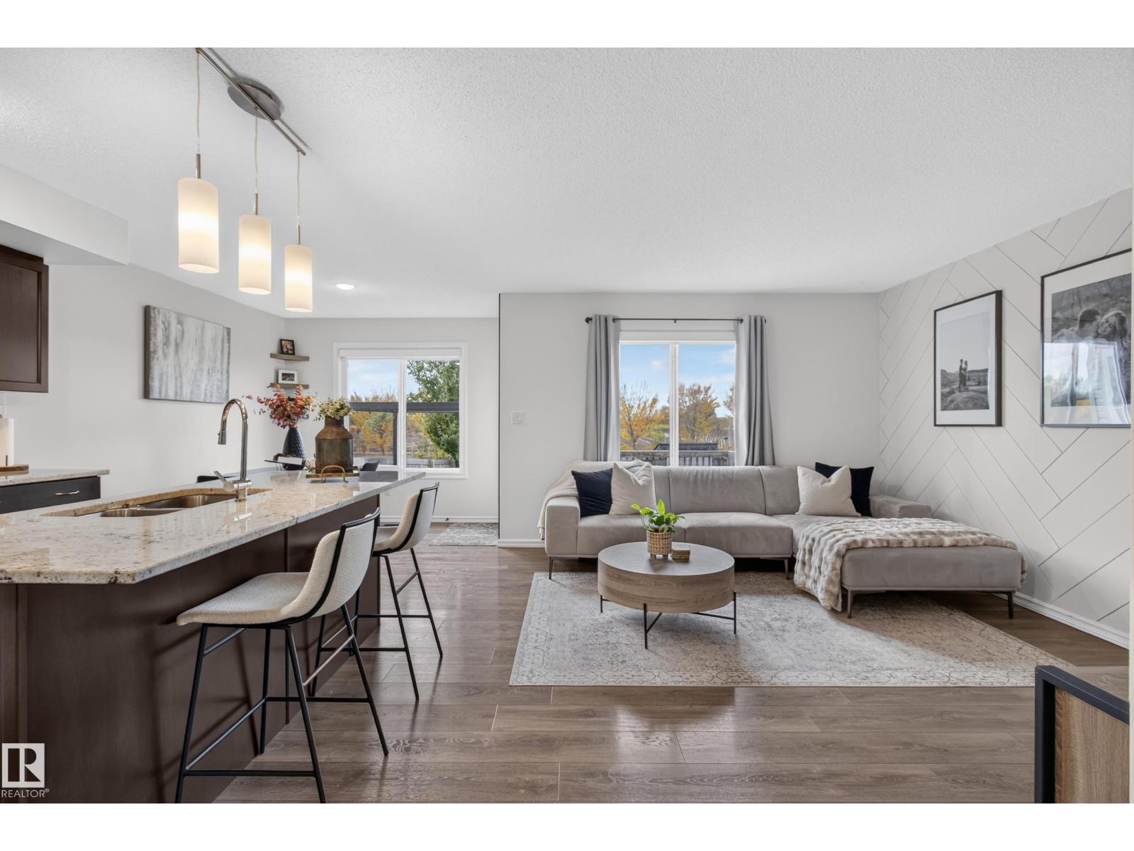 5820 66 St Property Photo 12
