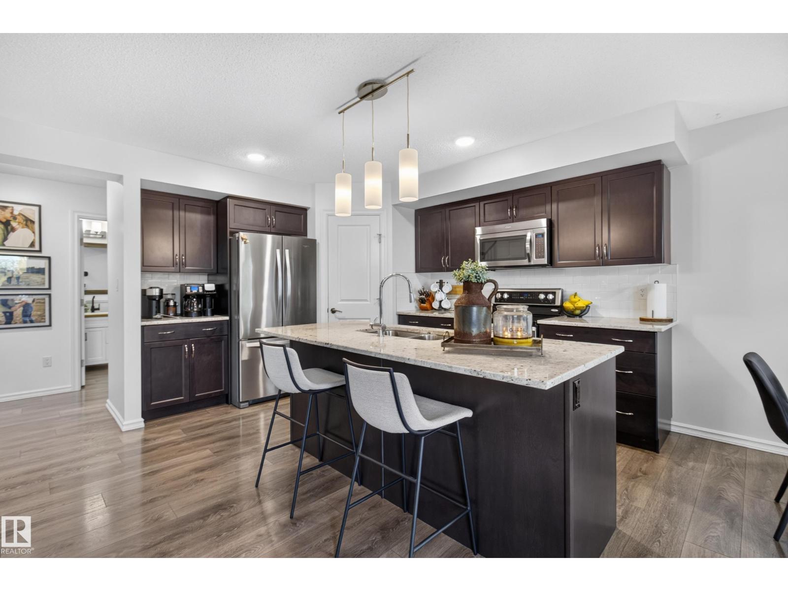 5820 66 St Property Photo 13