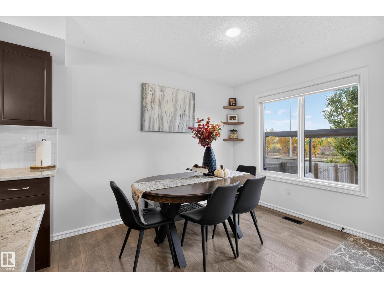 5820 66 St Property Photo 14