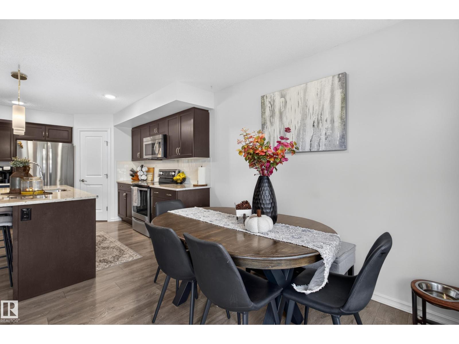5820 66 St Property Photo 15