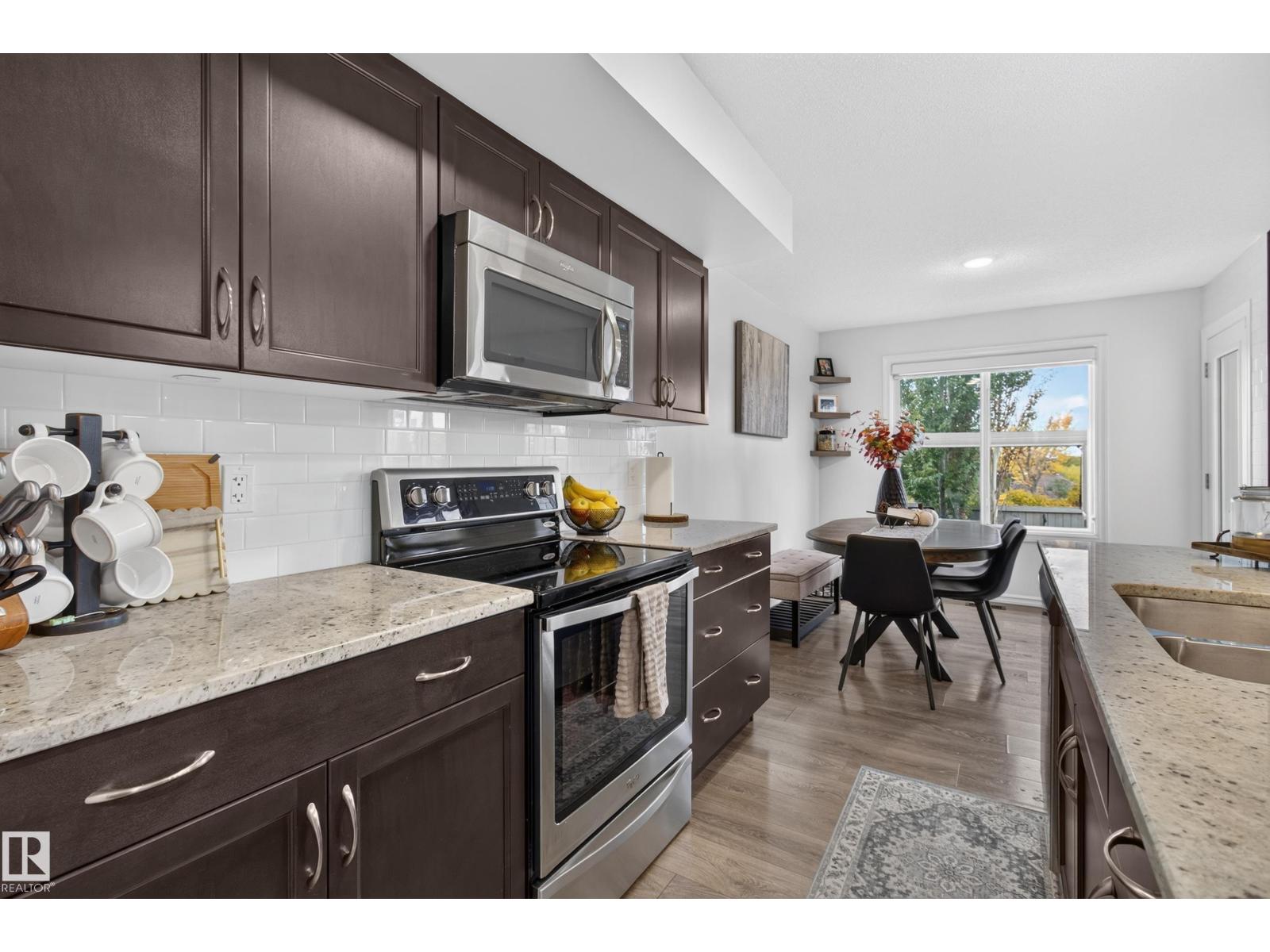 5820 66 St Property Photo 17