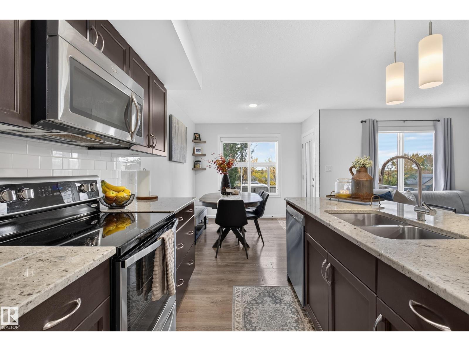 5820 66 St Property Photo 18