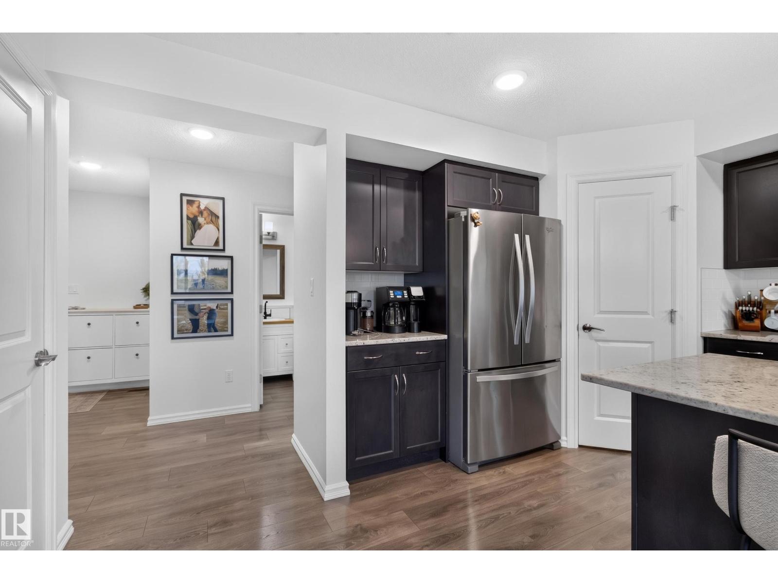 5820 66 St Property Photo 19