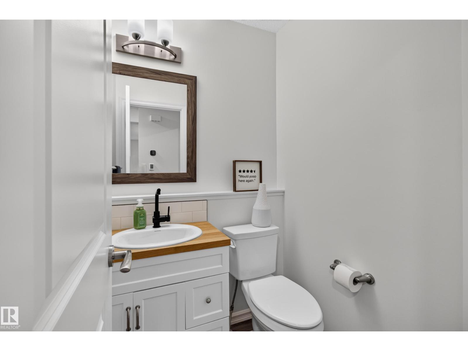 5820 66 St Property Photo 20