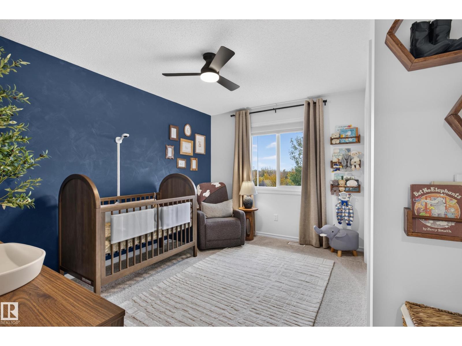 5820 66 St Property Photo 24