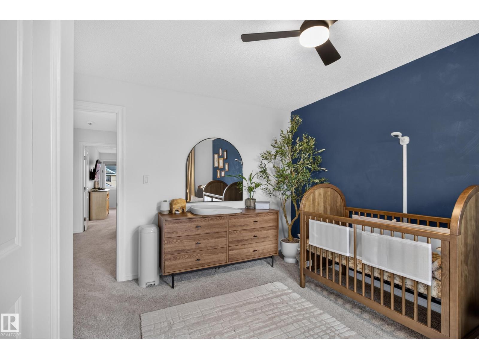 5820 66 St Property Photo 25