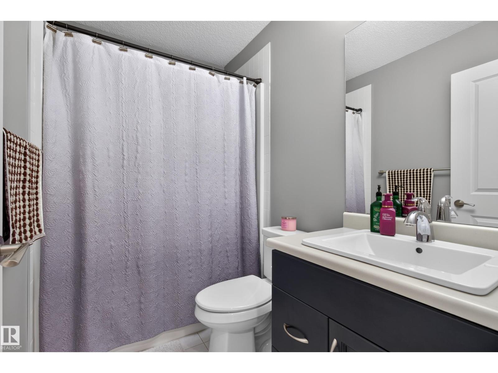 5820 66 St Property Photo 26