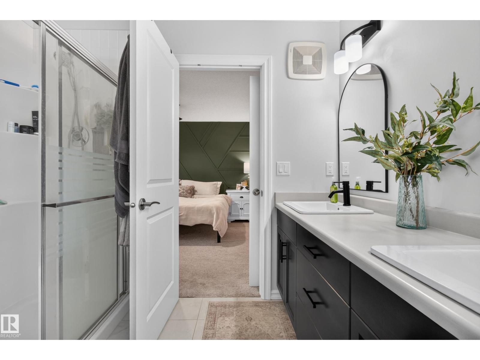 5820 66 St Property Photo 29