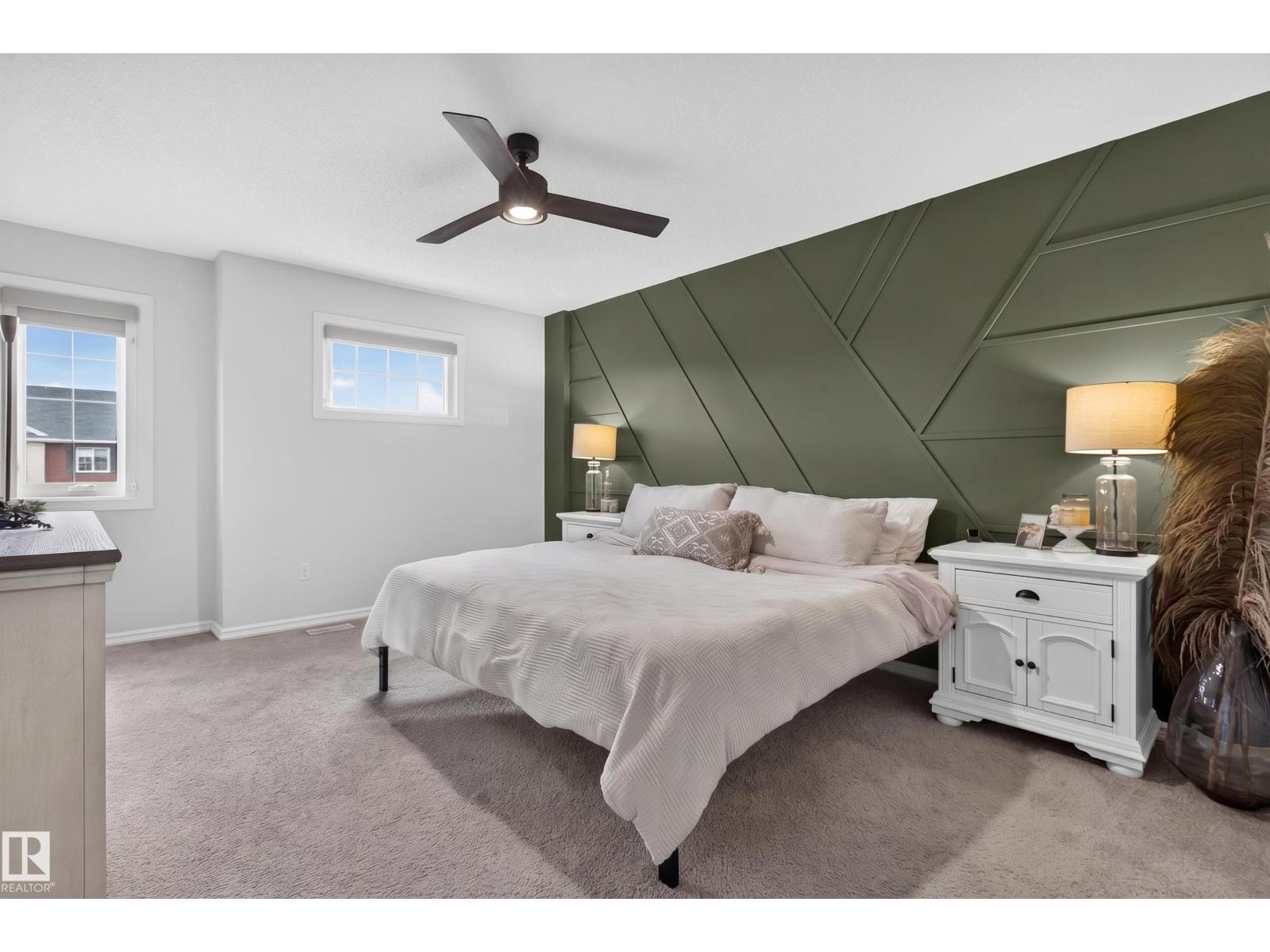 5820 66 St Property Photo 31