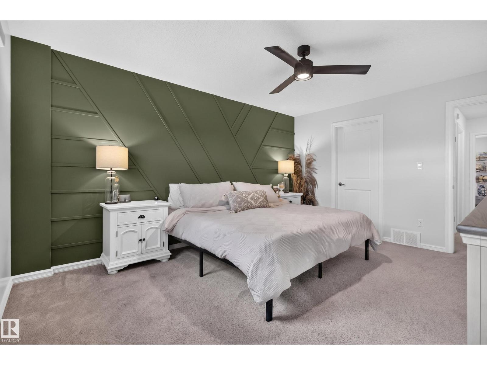 5820 66 St Property Photo 32