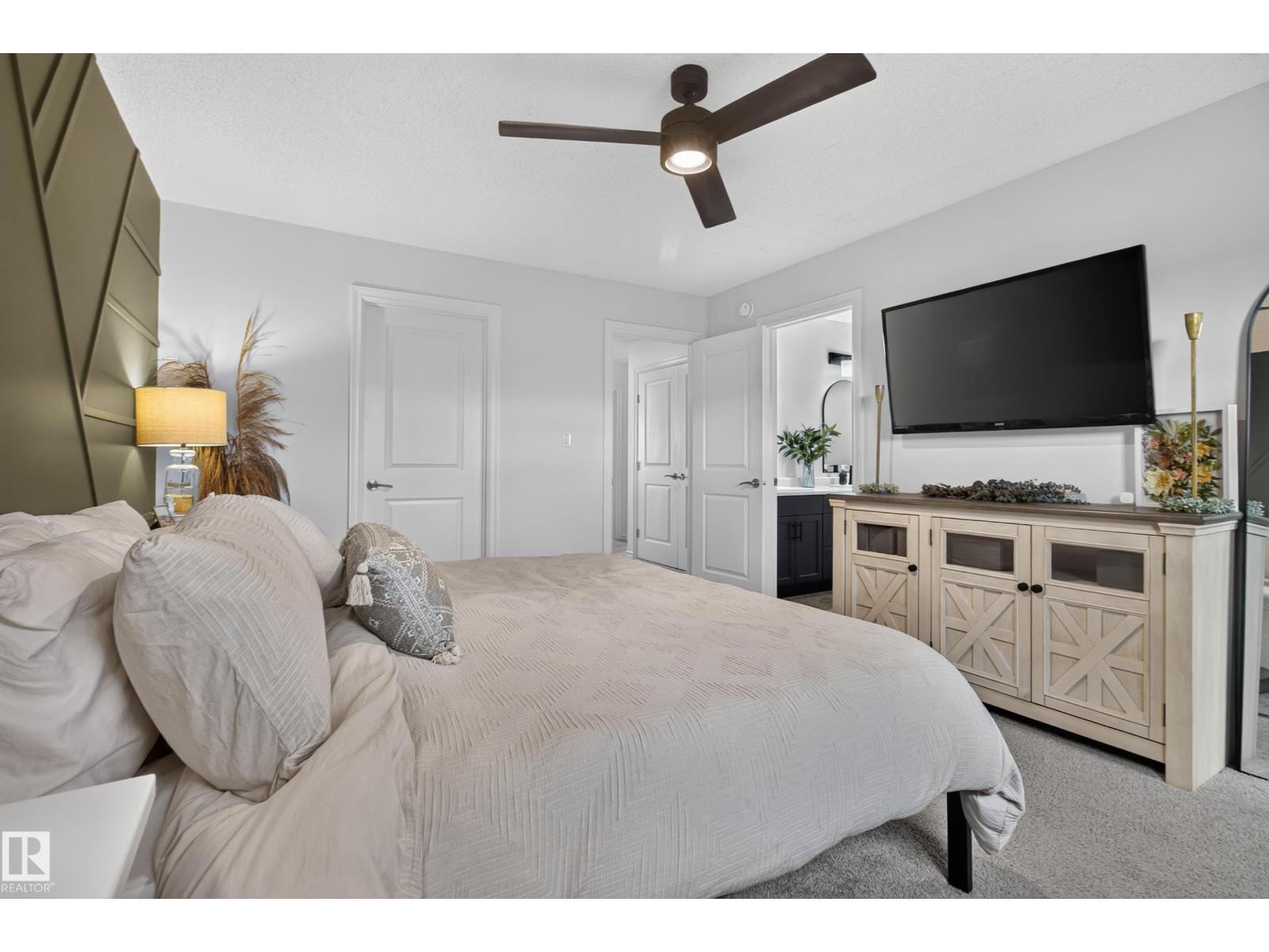 5820 66 St Property Photo 33