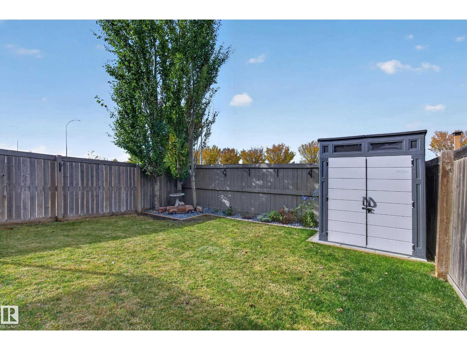 5820 66 St Property Photo 36