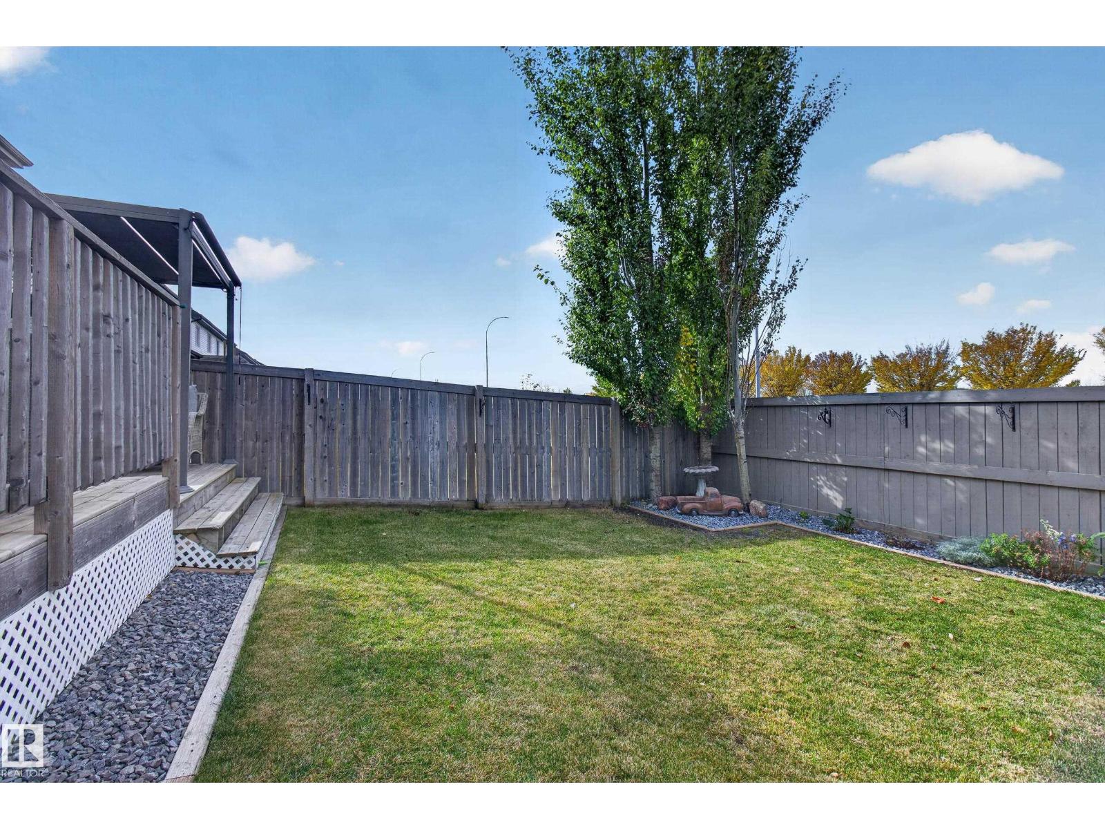 5820 66 St Property Photo 37