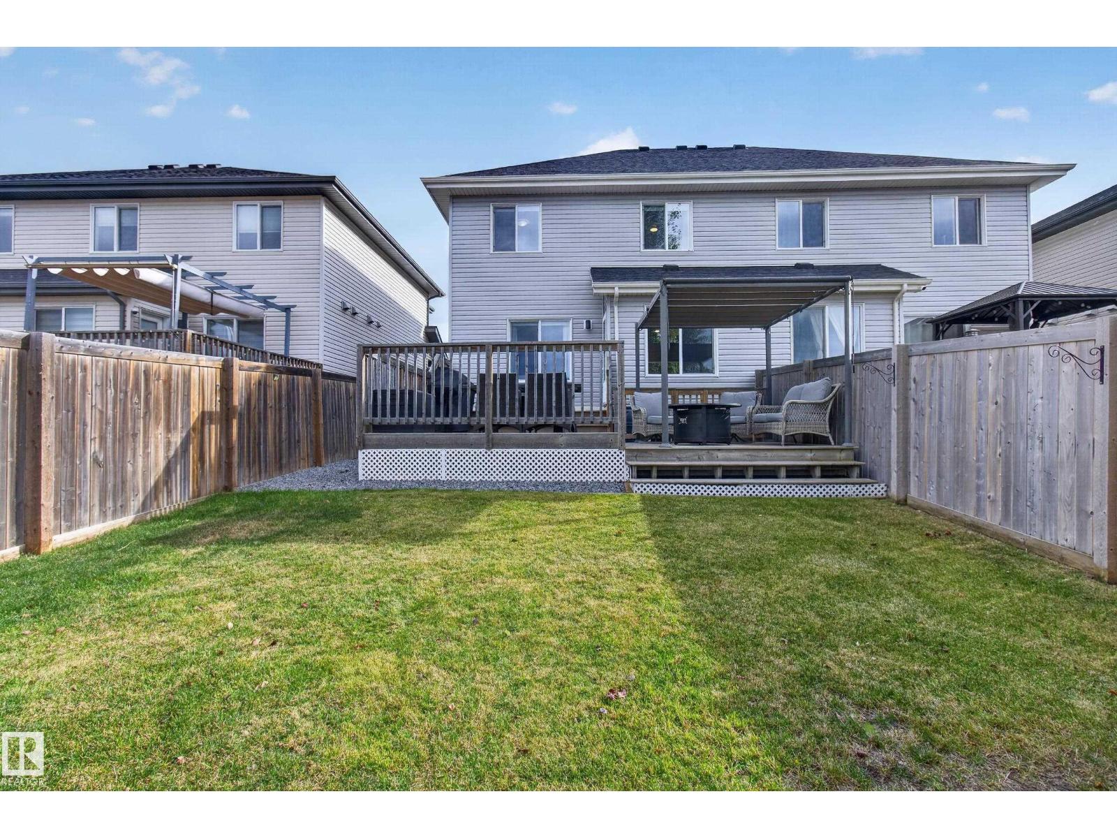 5820 66 St Property Photo 38