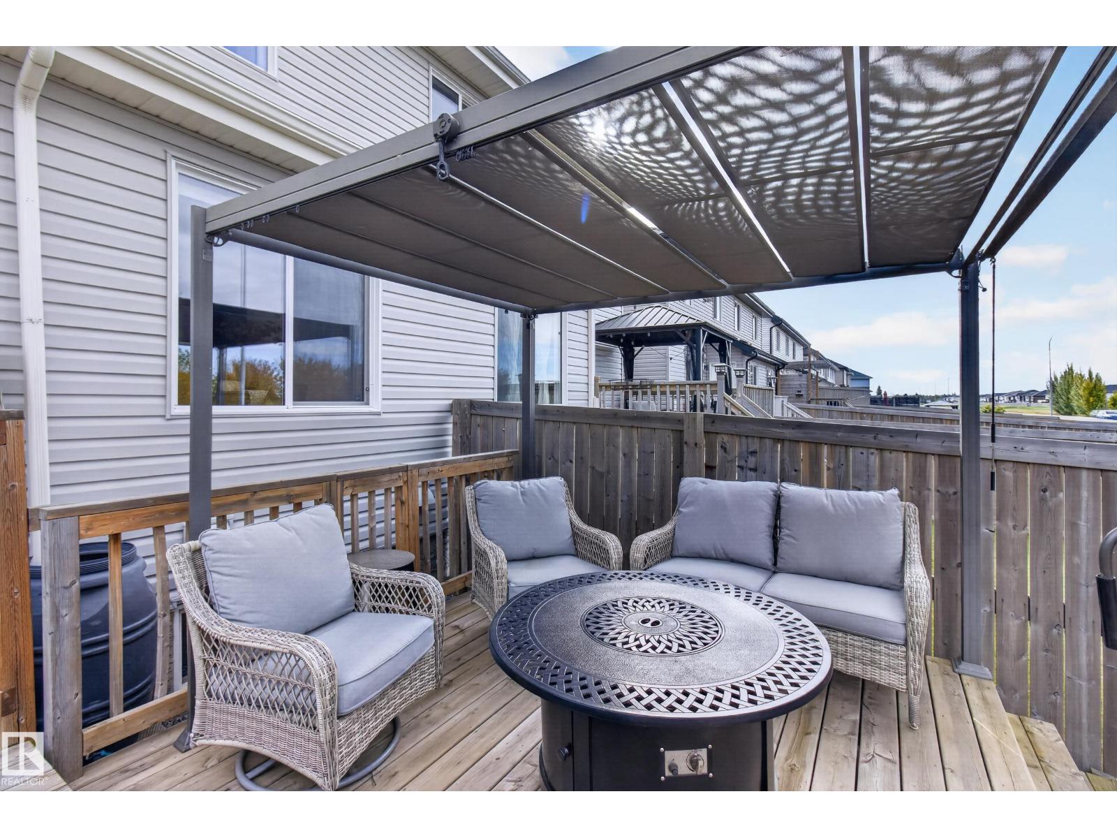5820 66 St Property Photo 39
