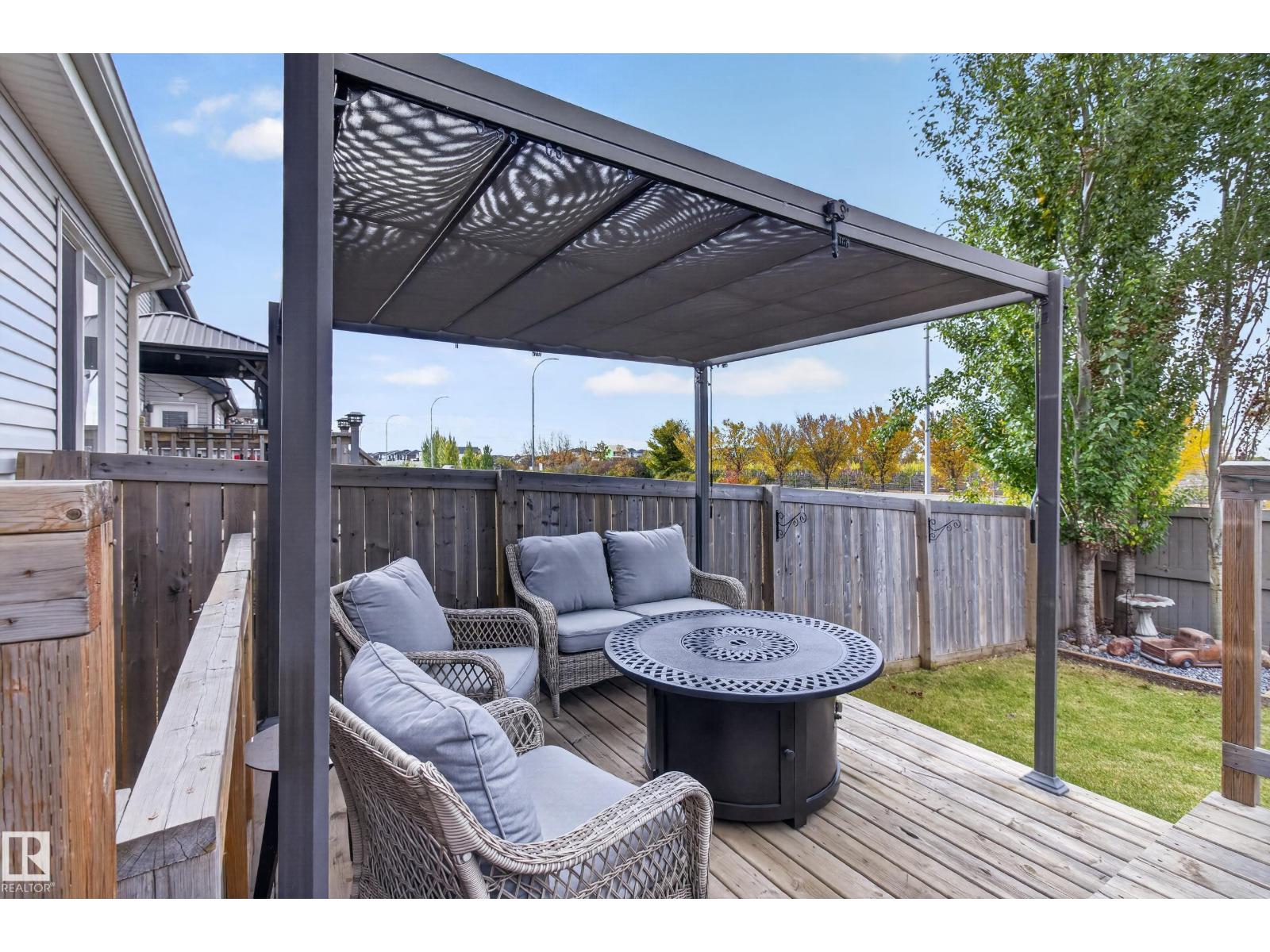 5820 66 St Property Photo 40