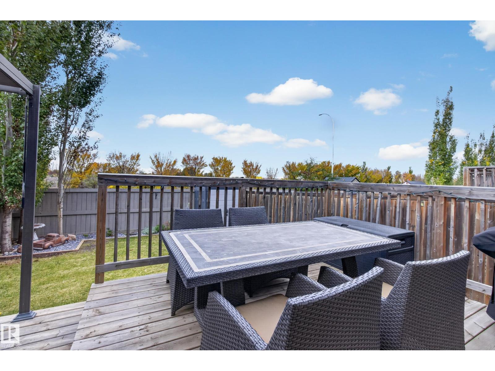 5820 66 St Property Photo 41