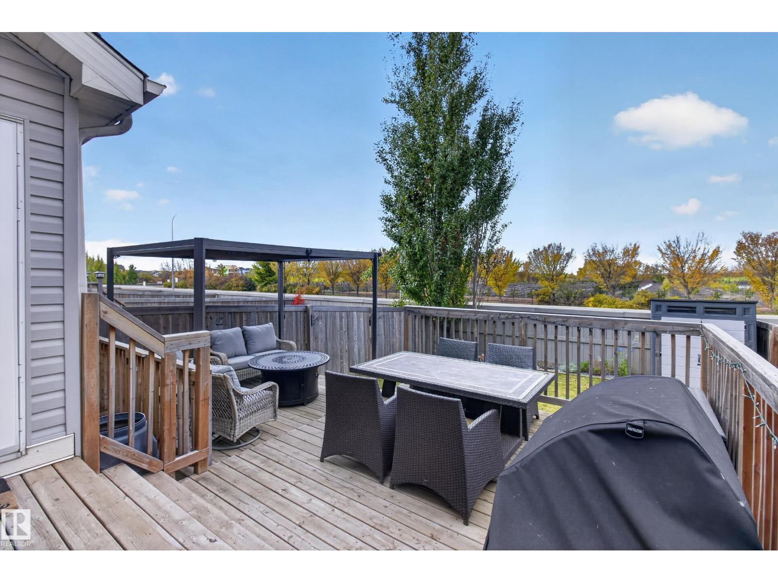 5820 66 St Property Photo 42