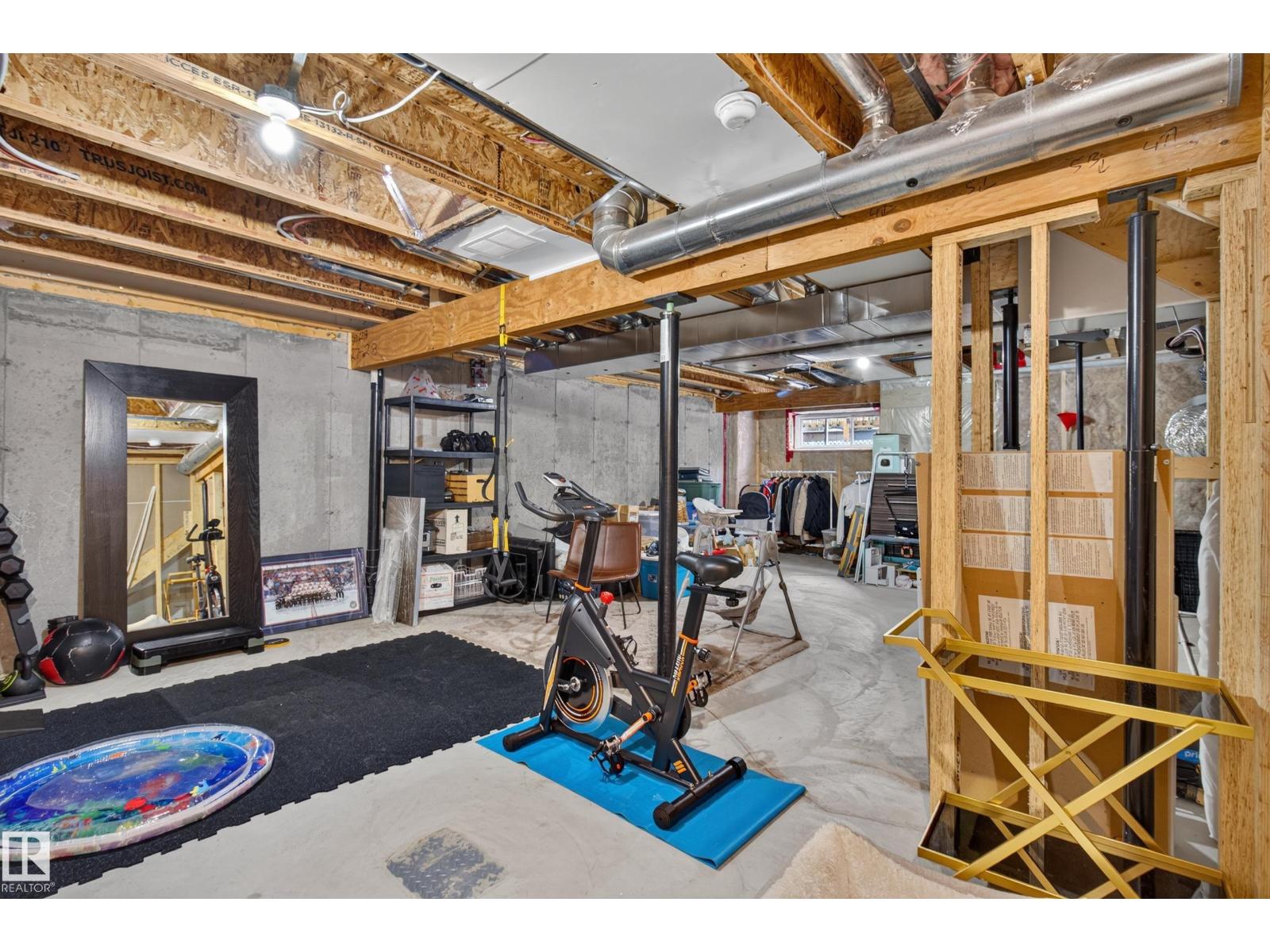 5820 66 St Property Photo 43