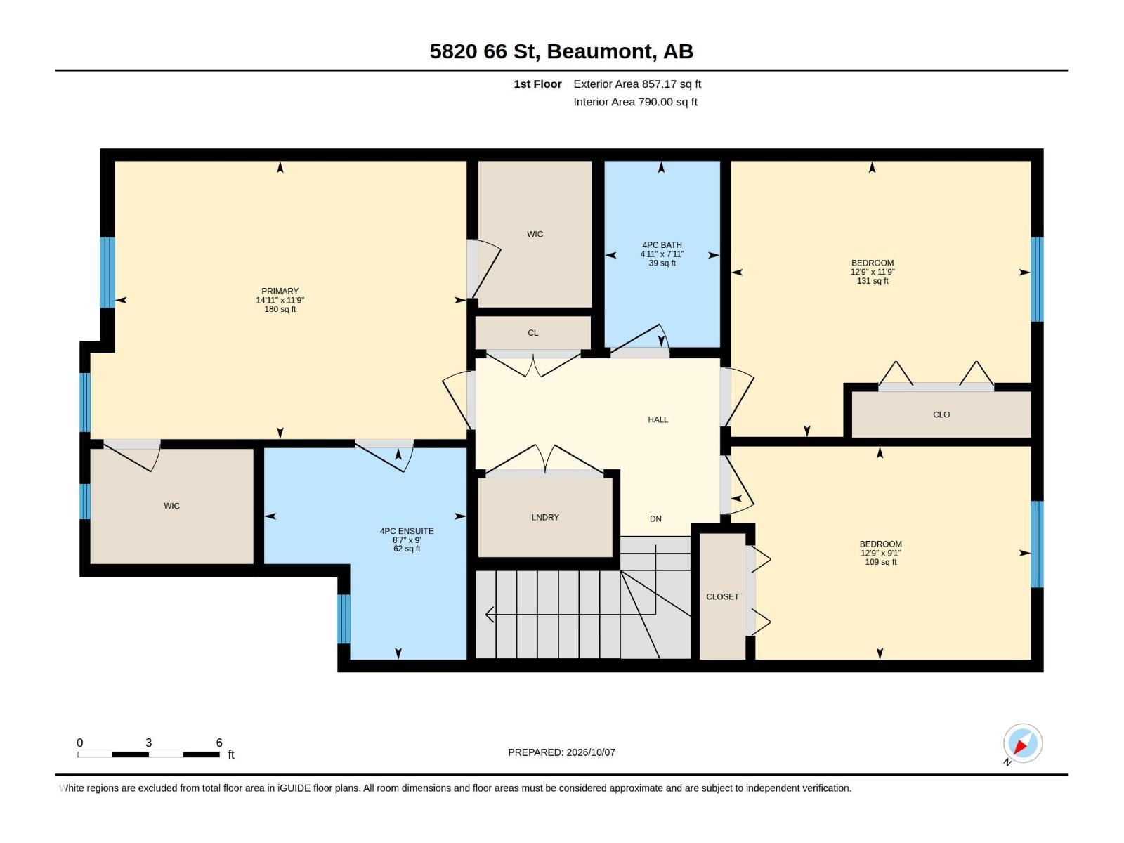 5820 66 St Property Photo 49