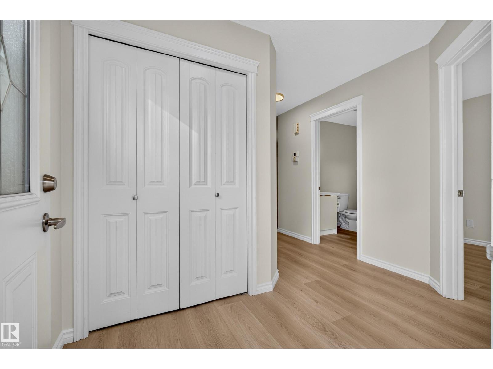 10216 150 St Nw Nw Property Photo 4