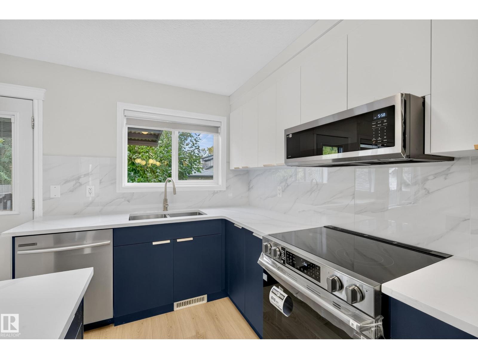 10216 150 St Nw Nw Property Photo 9