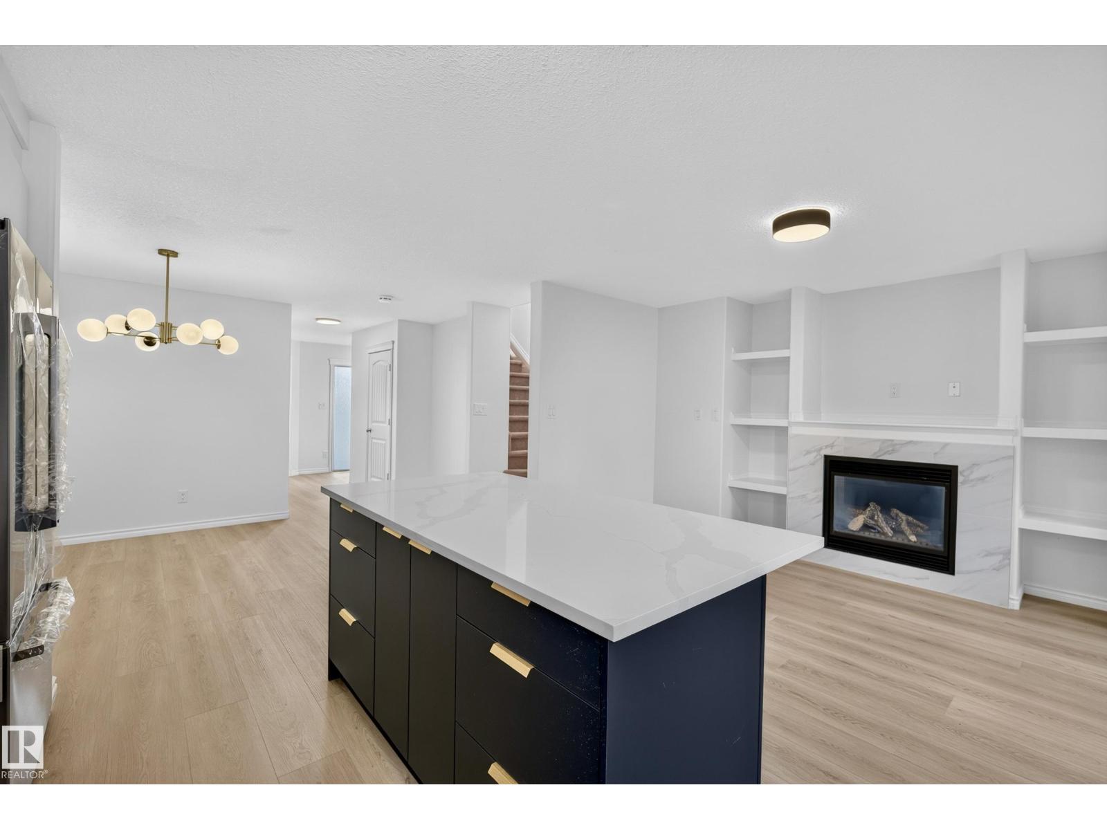 10216 150 St Nw Nw Property Photo 11