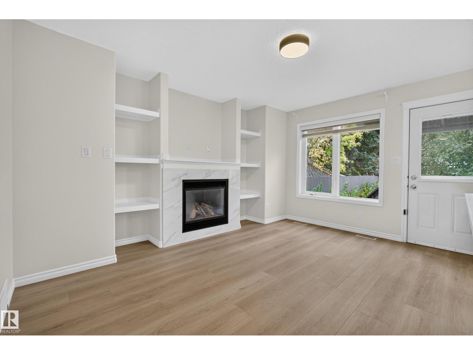 10216 150 St Nw Nw Property Photo 12