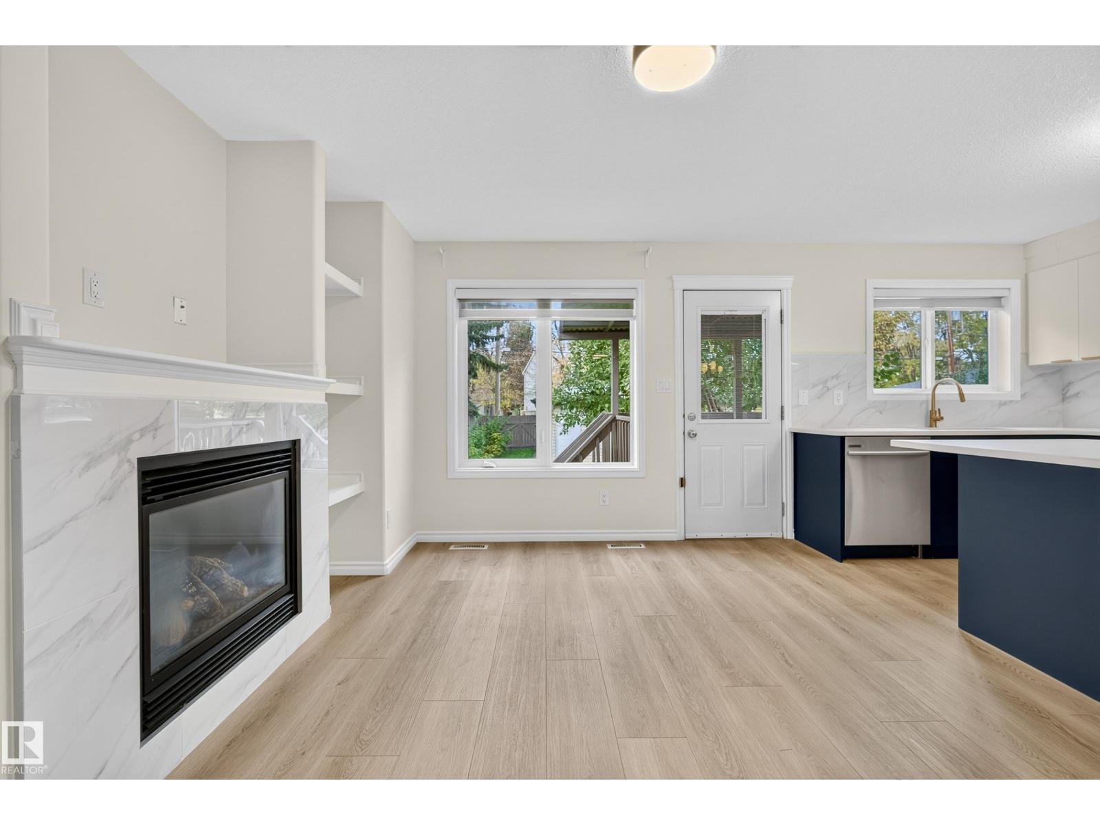 10216 150 St Nw Nw Property Photo 13
