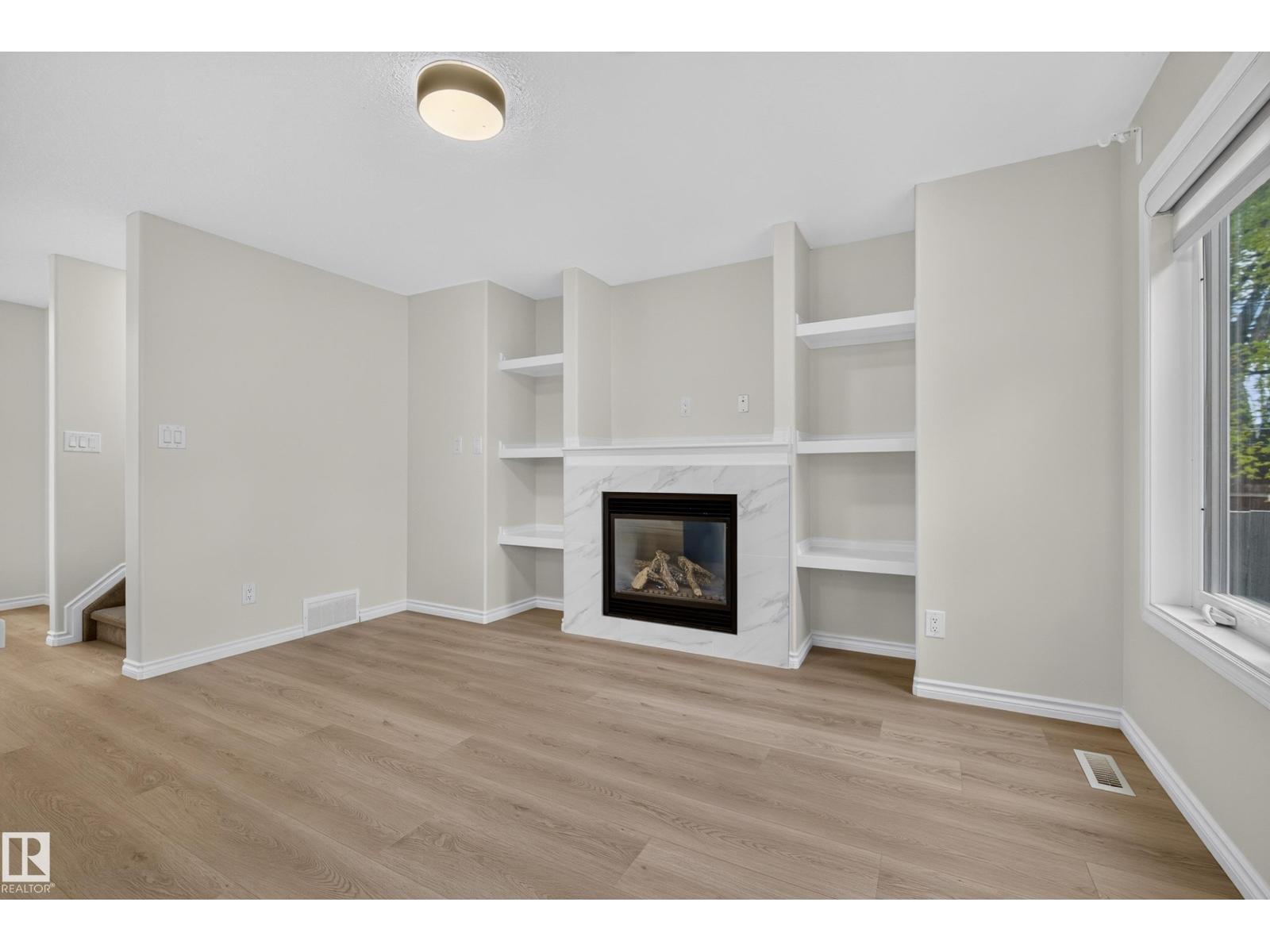 10216 150 St Nw Nw Property Photo 14
