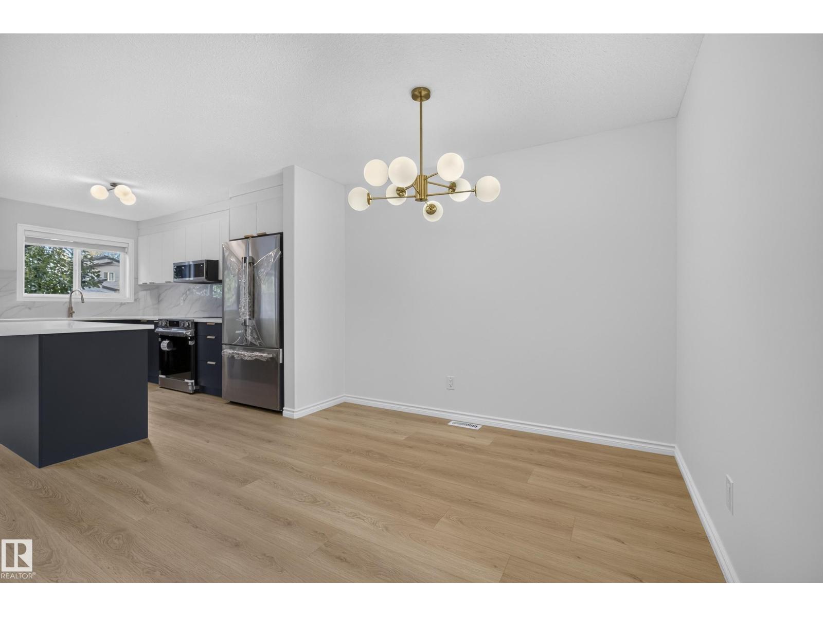 10216 150 St Nw Nw Property Photo 15