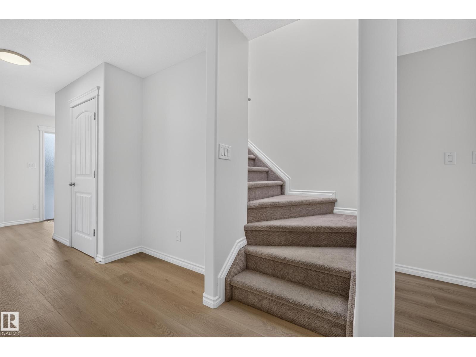 10216 150 St Nw Nw Property Photo 19