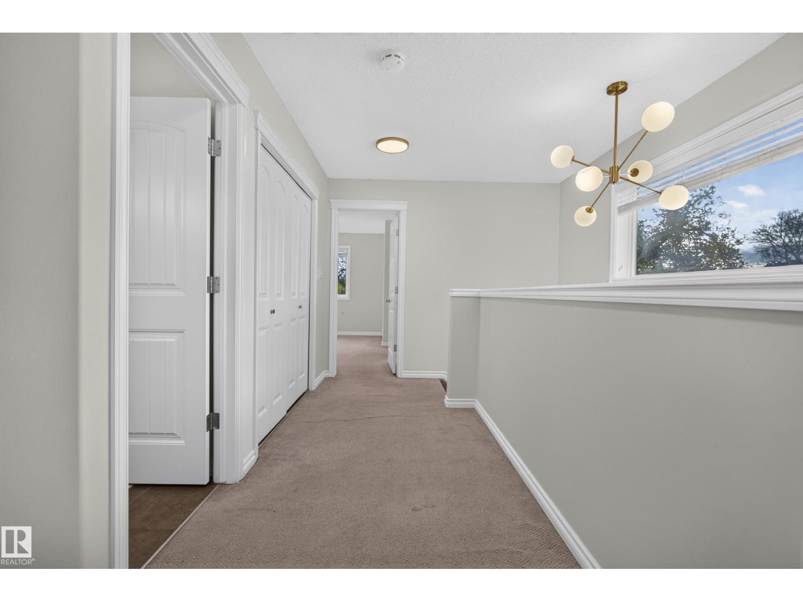 10216 150 St Nw Nw Property Photo 20