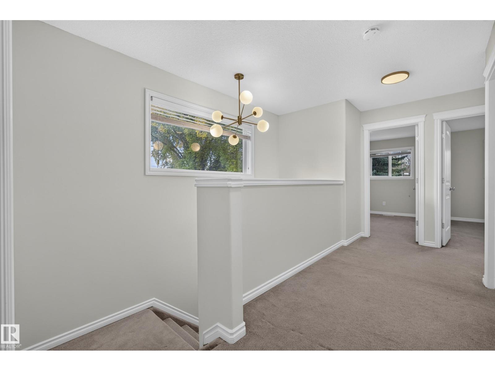 10216 150 St Nw Nw Property Photo 21