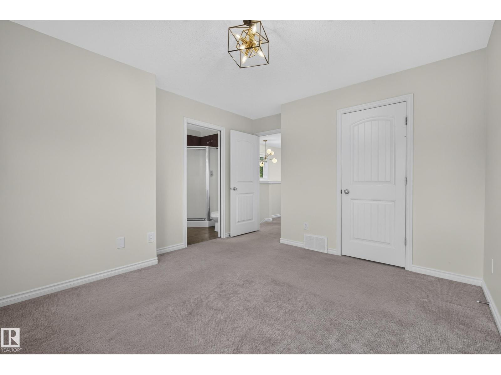 10216 150 St Nw Nw Property Photo 23