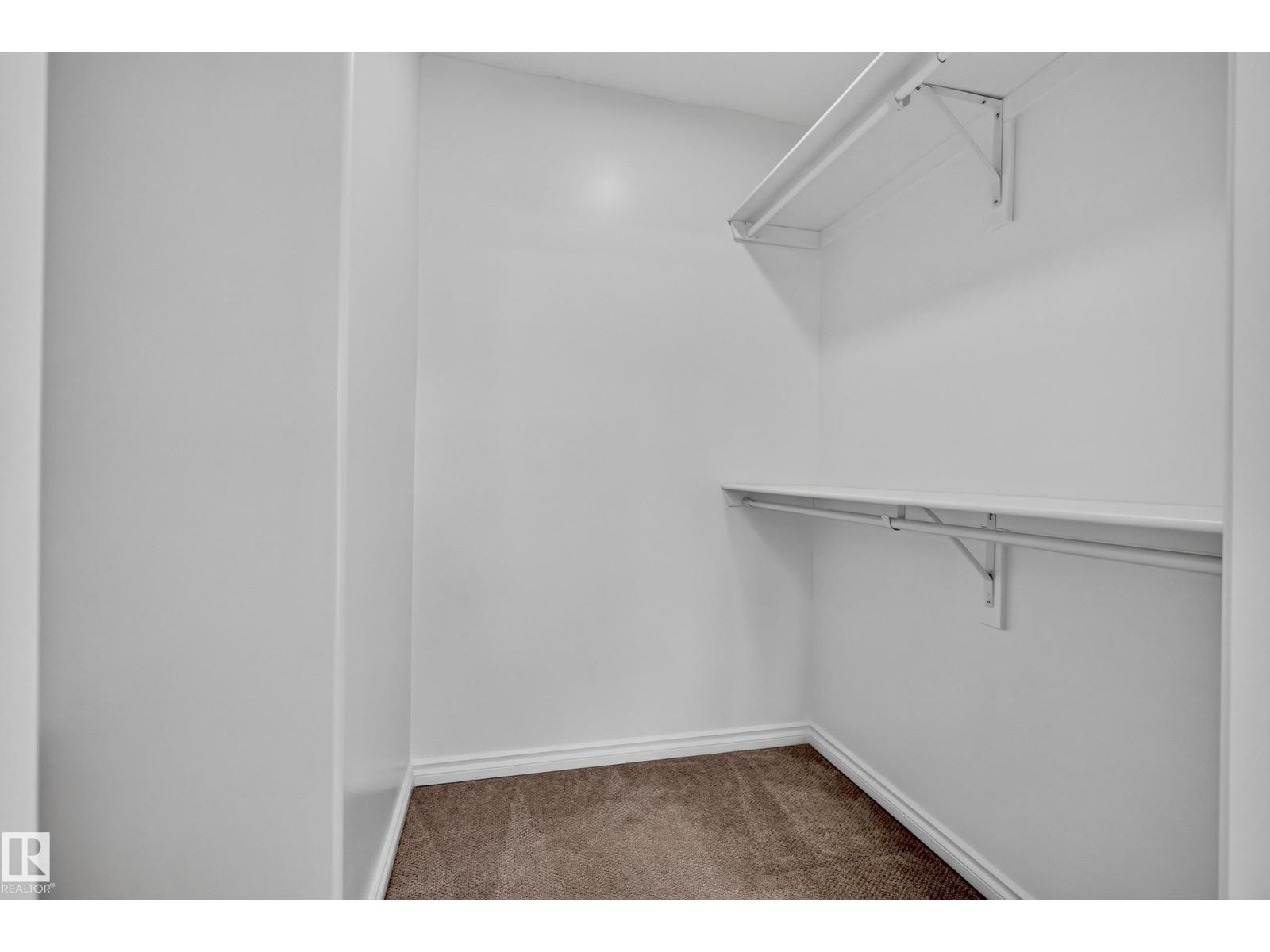 10216 150 St Nw Nw Property Photo 24