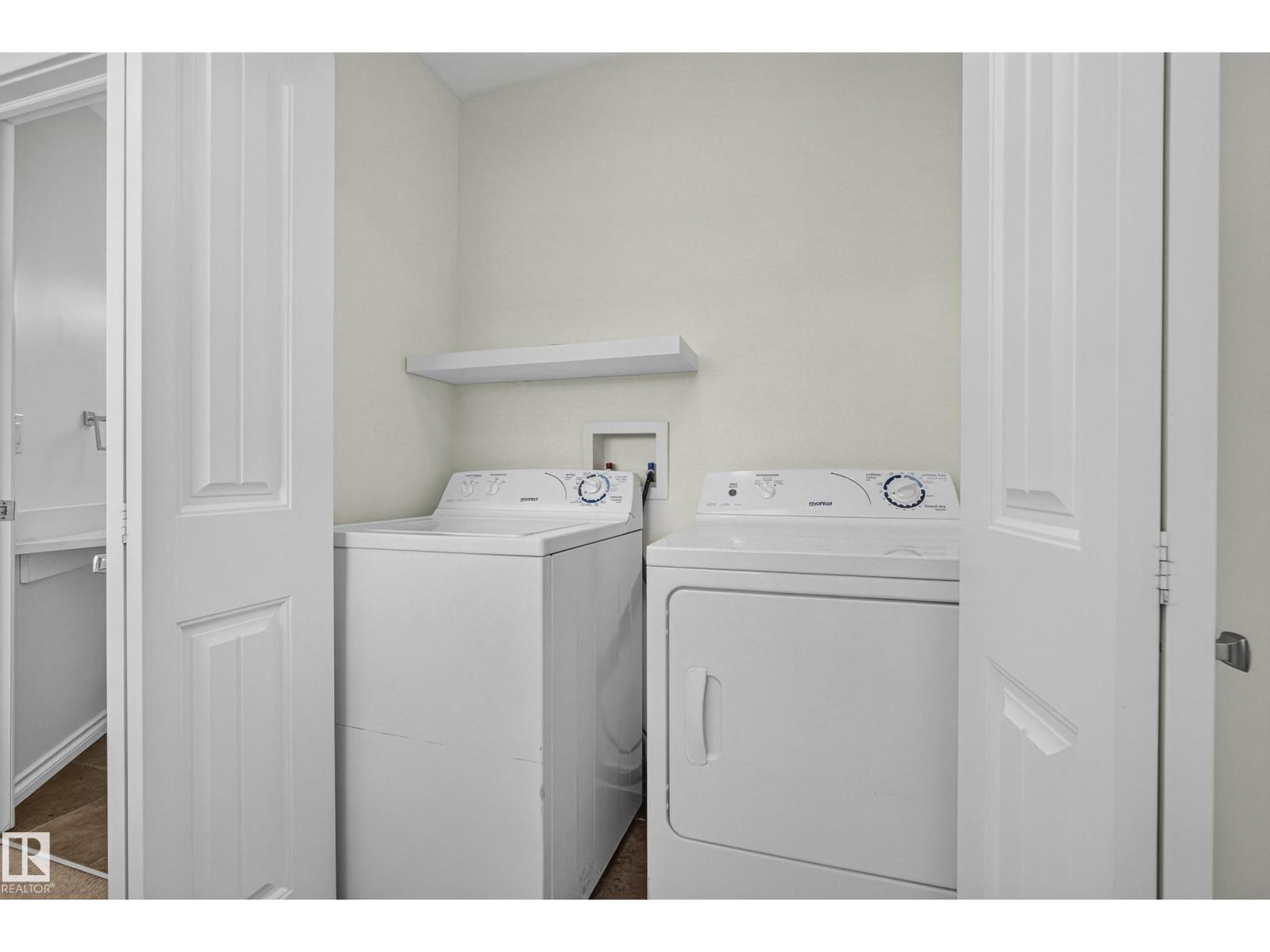 10216 150 St Nw Nw Property Photo 27