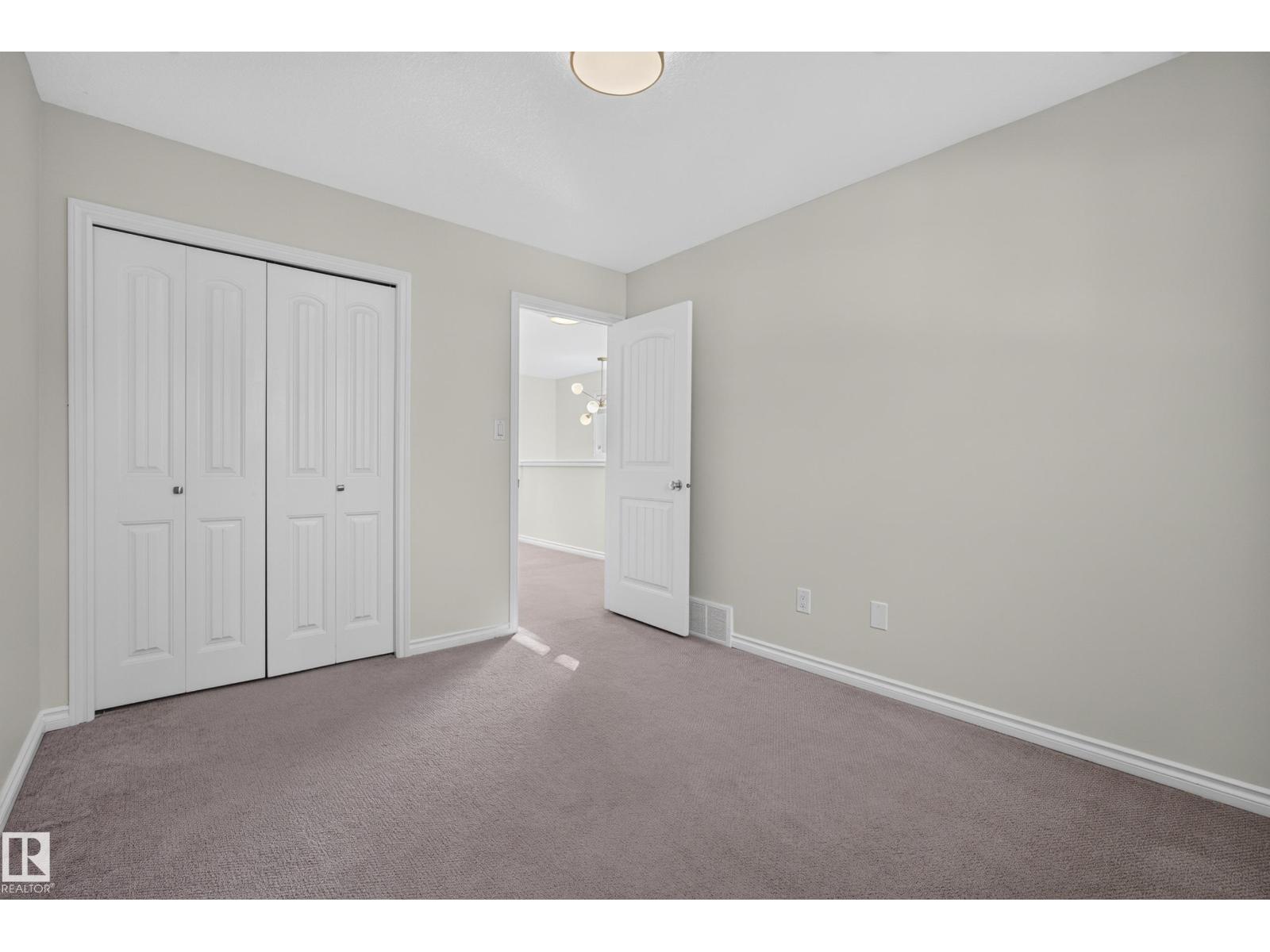 10216 150 St Nw Nw Property Photo 29