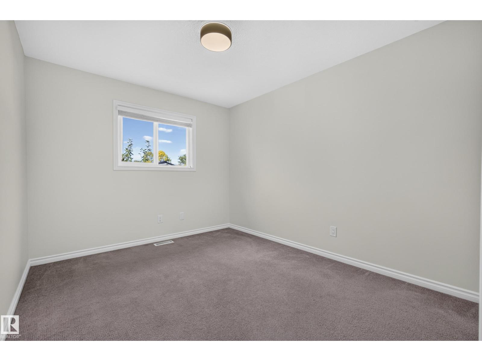 10216 150 St Nw Nw Property Photo 30