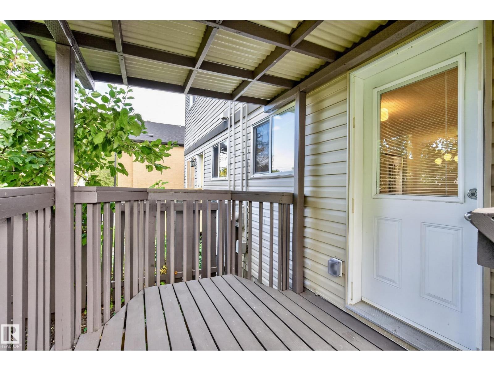 10216 150 St Nw Nw Property Photo 33