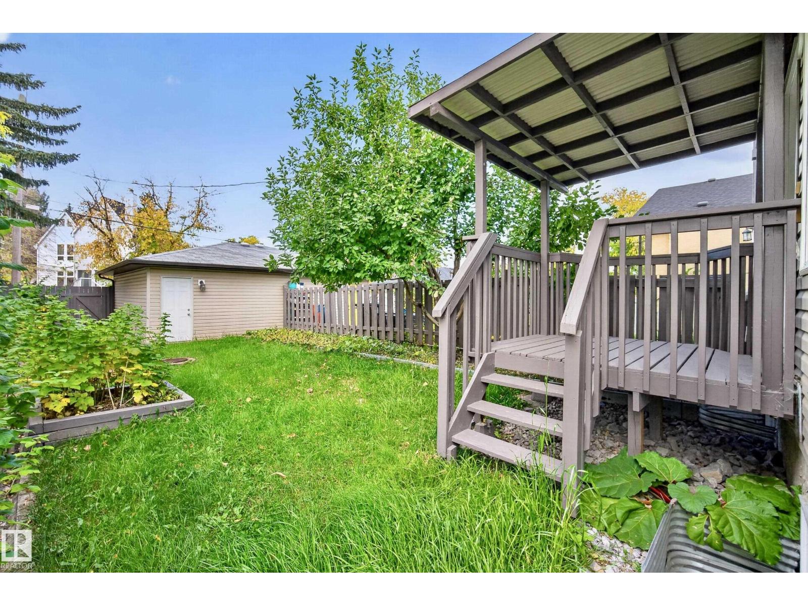 10216 150 St Nw Nw Property Photo 34