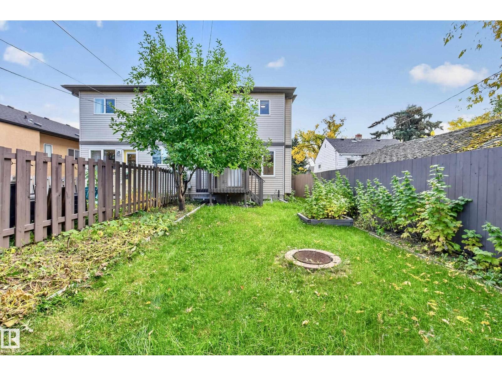 10216 150 St Nw Nw Property Photo 35
