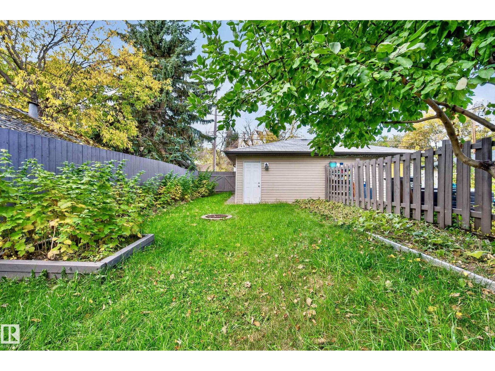 10216 150 St Nw Nw Property Photo 36